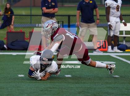 Thumbnail 2 in Mooresville @ Danville photogallery.