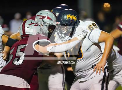 Thumbnail 3 in Mooresville @ Danville photogallery.