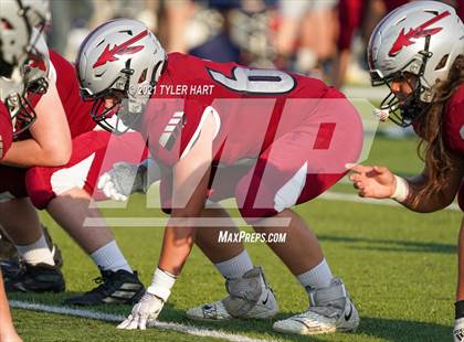 Thumbnail 2 in Mooresville @ Danville photogallery.