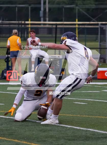 Thumbnail 2 in Mooresville @ Danville photogallery.