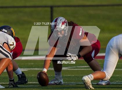 Thumbnail 2 in Mooresville @ Danville photogallery.