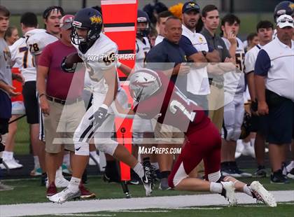 Thumbnail 2 in Mooresville @ Danville photogallery.