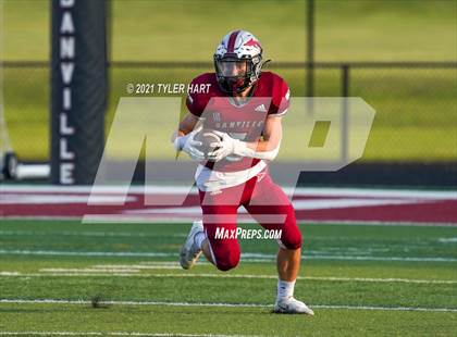 Thumbnail 2 in Mooresville @ Danville photogallery.