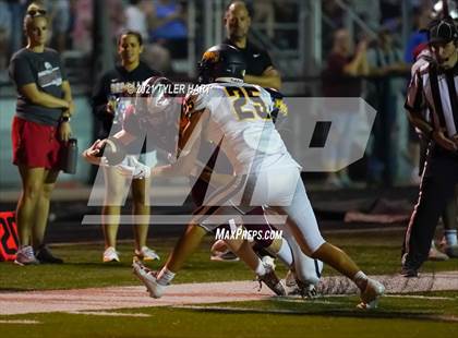 Thumbnail 2 in Mooresville @ Danville photogallery.