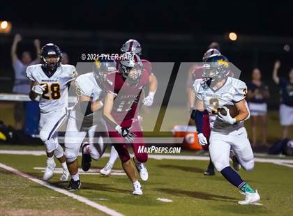 Thumbnail 2 in Mooresville @ Danville photogallery.