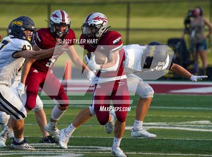 Thumbnail 1 in Mooresville @ Danville photogallery.