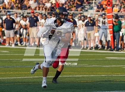 Thumbnail 2 in Mooresville @ Danville photogallery.