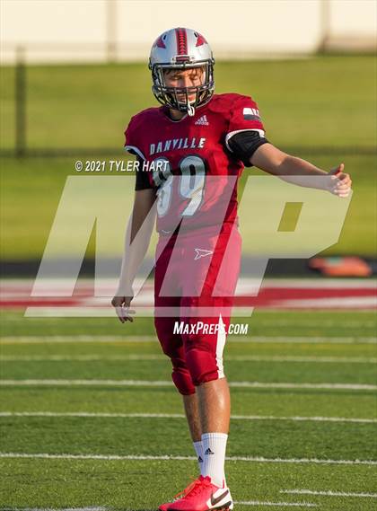 Thumbnail 2 in Mooresville @ Danville photogallery.