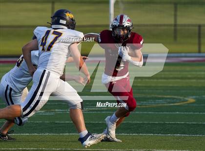 Thumbnail 2 in Mooresville @ Danville photogallery.