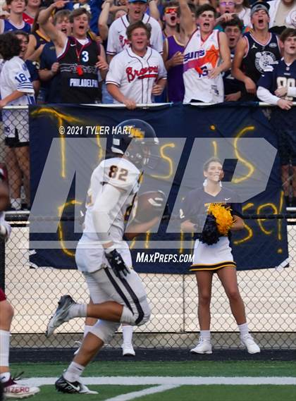 Thumbnail 1 in Mooresville @ Danville photogallery.