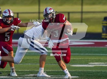 Thumbnail 2 in Mooresville @ Danville photogallery.