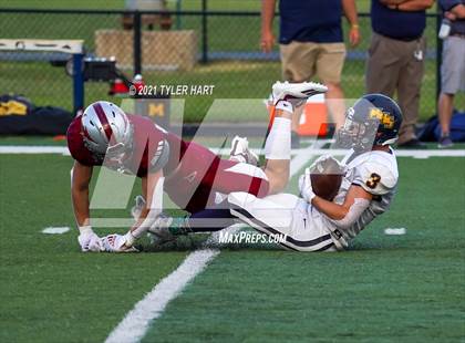 Thumbnail 3 in Mooresville @ Danville photogallery.
