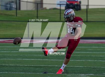 Thumbnail 2 in Mooresville @ Danville photogallery.