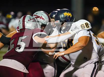 Thumbnail 1 in Mooresville @ Danville photogallery.