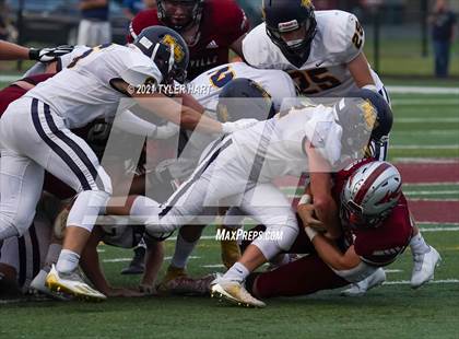 Thumbnail 2 in Mooresville @ Danville photogallery.