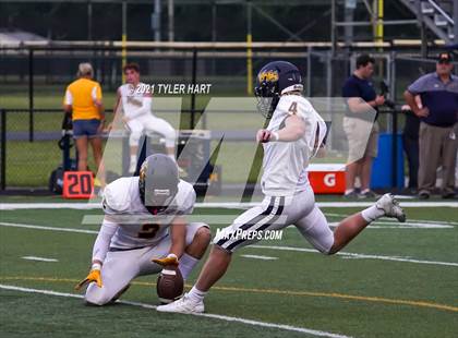Thumbnail 1 in Mooresville @ Danville photogallery.