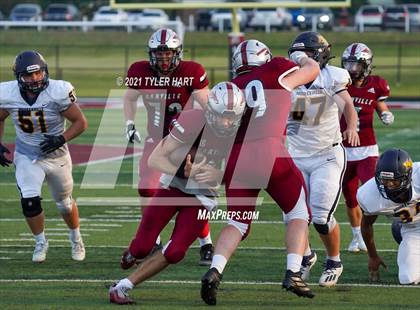 Thumbnail 3 in Mooresville @ Danville photogallery.