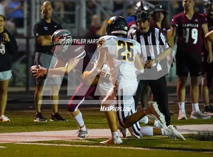 Thumbnail 1 in Mooresville @ Danville photogallery.