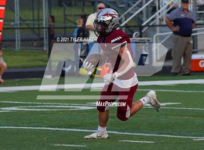 Thumbnail 2 in Mooresville @ Danville photogallery.