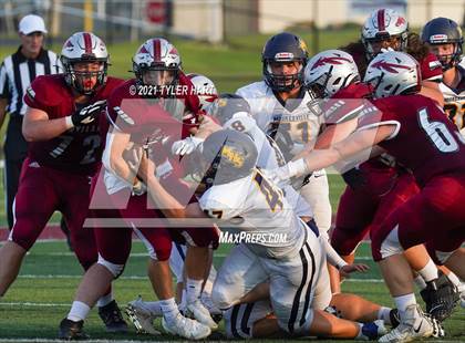 Thumbnail 2 in Mooresville @ Danville photogallery.