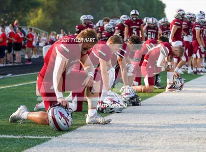 Thumbnail 1 in Mooresville @ Danville photogallery.