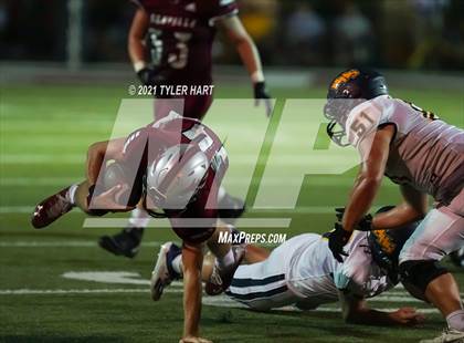 Thumbnail 3 in Mooresville @ Danville photogallery.