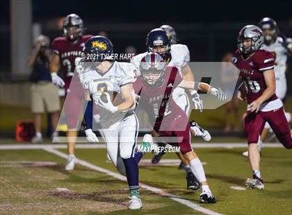 Thumbnail 3 in Mooresville @ Danville photogallery.