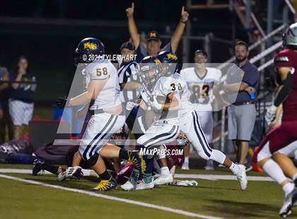 Thumbnail 3 in Mooresville @ Danville photogallery.