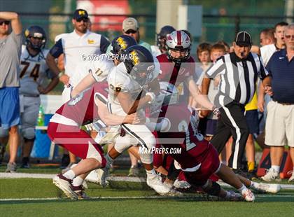 Thumbnail 3 in Mooresville @ Danville photogallery.
