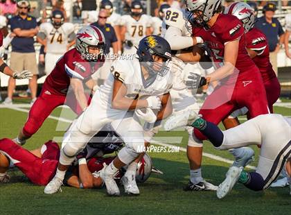 Thumbnail 3 in Mooresville @ Danville photogallery.