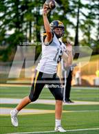 Photo from the gallery "Forney @ Longview"