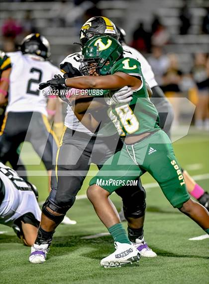 Thumbnail 2 in Forney @ Longview photogallery.