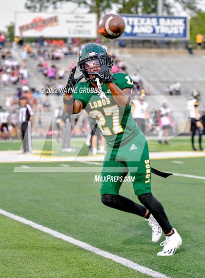 Thumbnail 2 in Forney @ Longview photogallery.