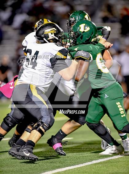 Thumbnail 2 in Forney @ Longview photogallery.