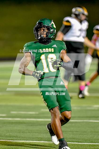 Thumbnail 2 in Forney @ Longview photogallery.