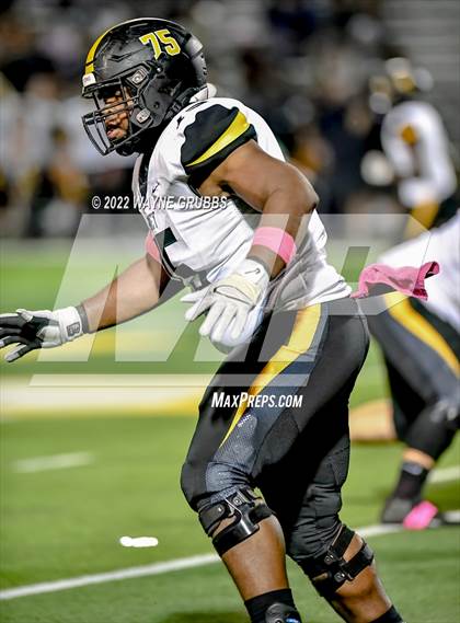 Thumbnail 3 in Forney @ Longview photogallery.