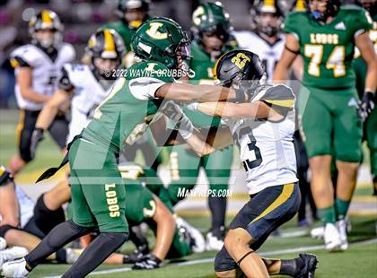 Thumbnail 3 in Forney @ Longview photogallery.