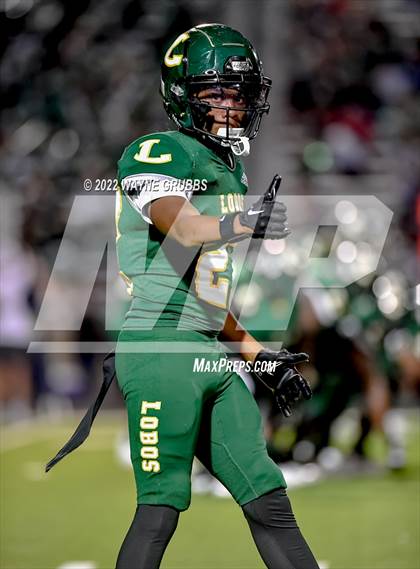 Thumbnail 3 in Forney @ Longview photogallery.