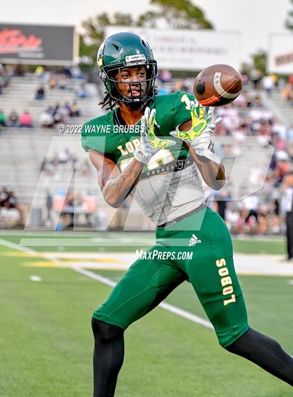 Thumbnail 3 in Forney @ Longview photogallery.