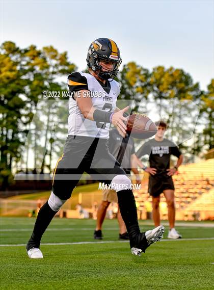 Thumbnail 3 in Forney @ Longview photogallery.