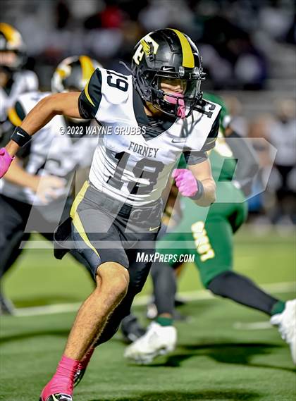 Thumbnail 1 in Forney @ Longview photogallery.