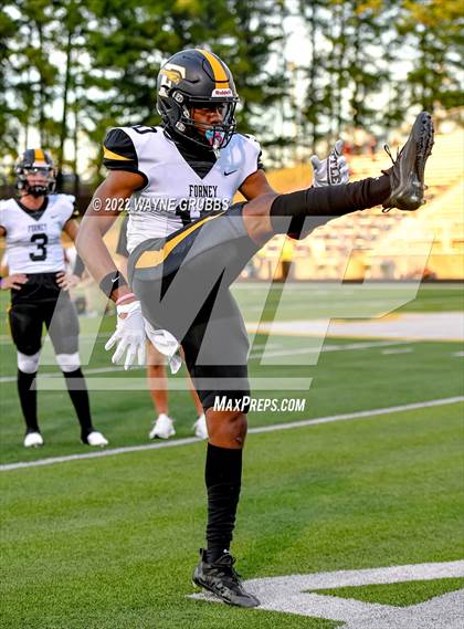 Thumbnail 2 in Forney @ Longview photogallery.