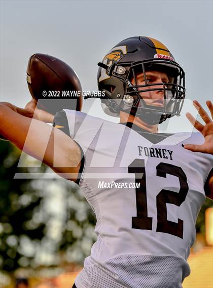 Thumbnail 3 in Forney @ Longview photogallery.