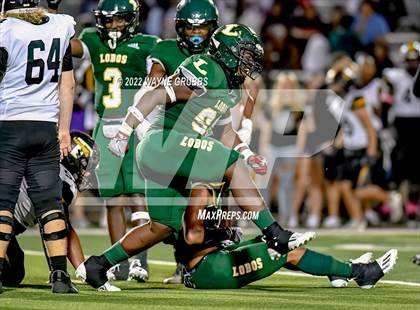 Thumbnail 3 in Forney @ Longview photogallery.