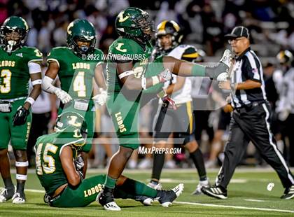 Thumbnail 2 in Forney @ Longview photogallery.