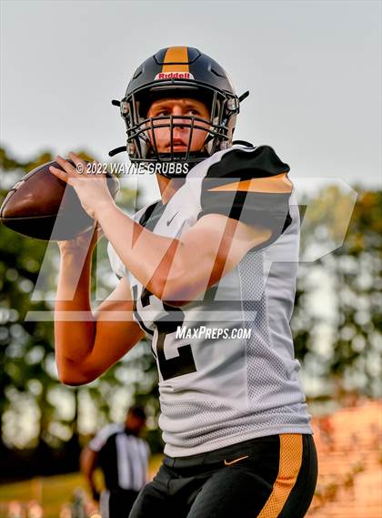 Thumbnail 1 in Forney @ Longview photogallery.