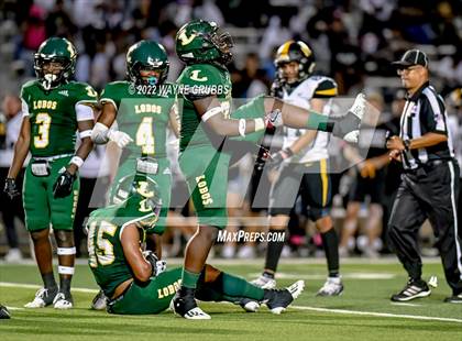 Thumbnail 1 in Forney @ Longview photogallery.