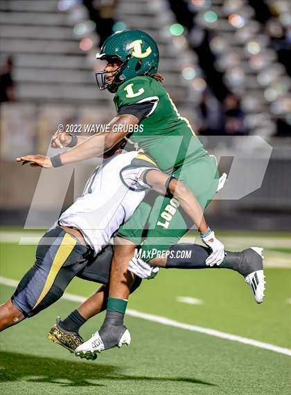 Thumbnail 3 in Forney @ Longview photogallery.