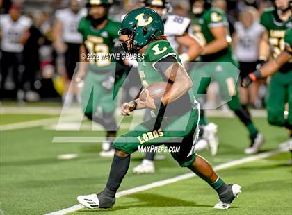 Thumbnail 2 in Forney @ Longview photogallery.
