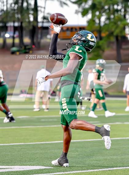 Thumbnail 2 in Forney @ Longview photogallery.